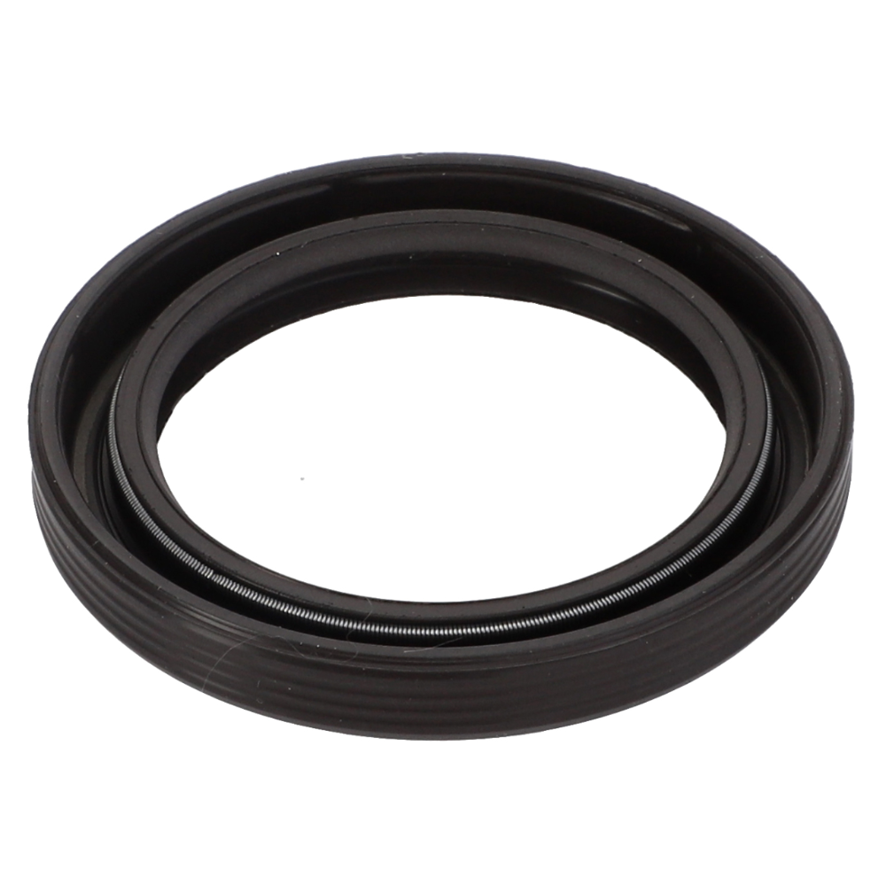 Уплотнение вала