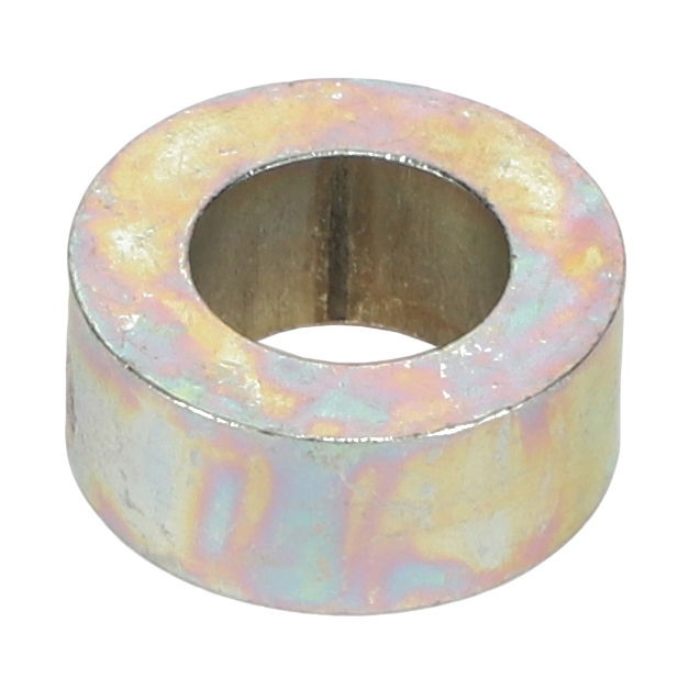 Распорное кольцо