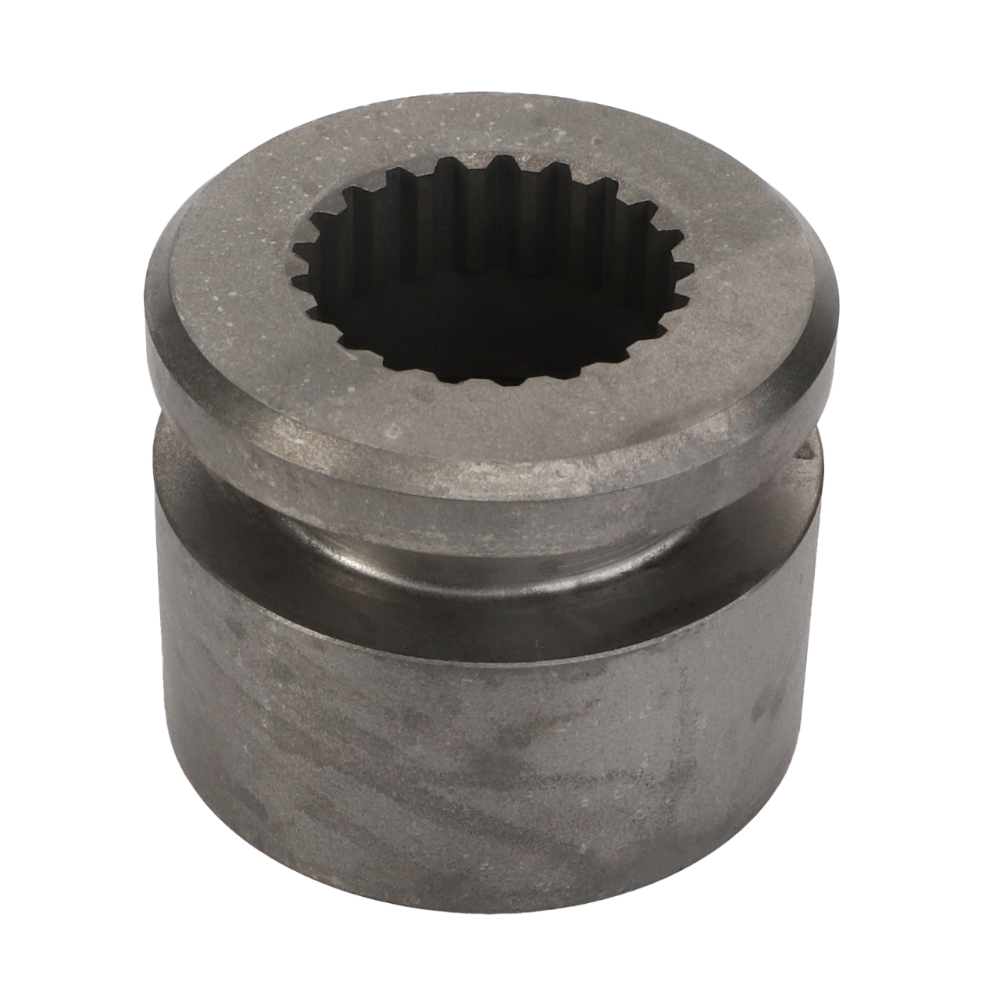 ВТУЛКА УПРАВЛЕНИЯ