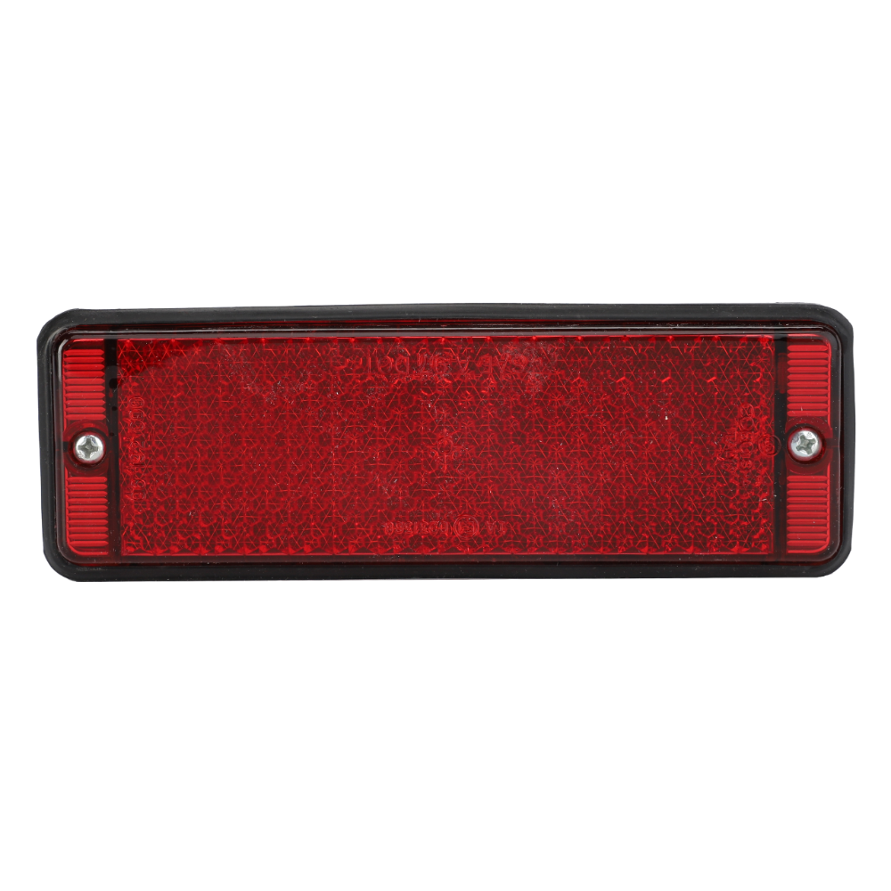 СФЕРИЧЕСКОЕ ЗЕРКАЛО