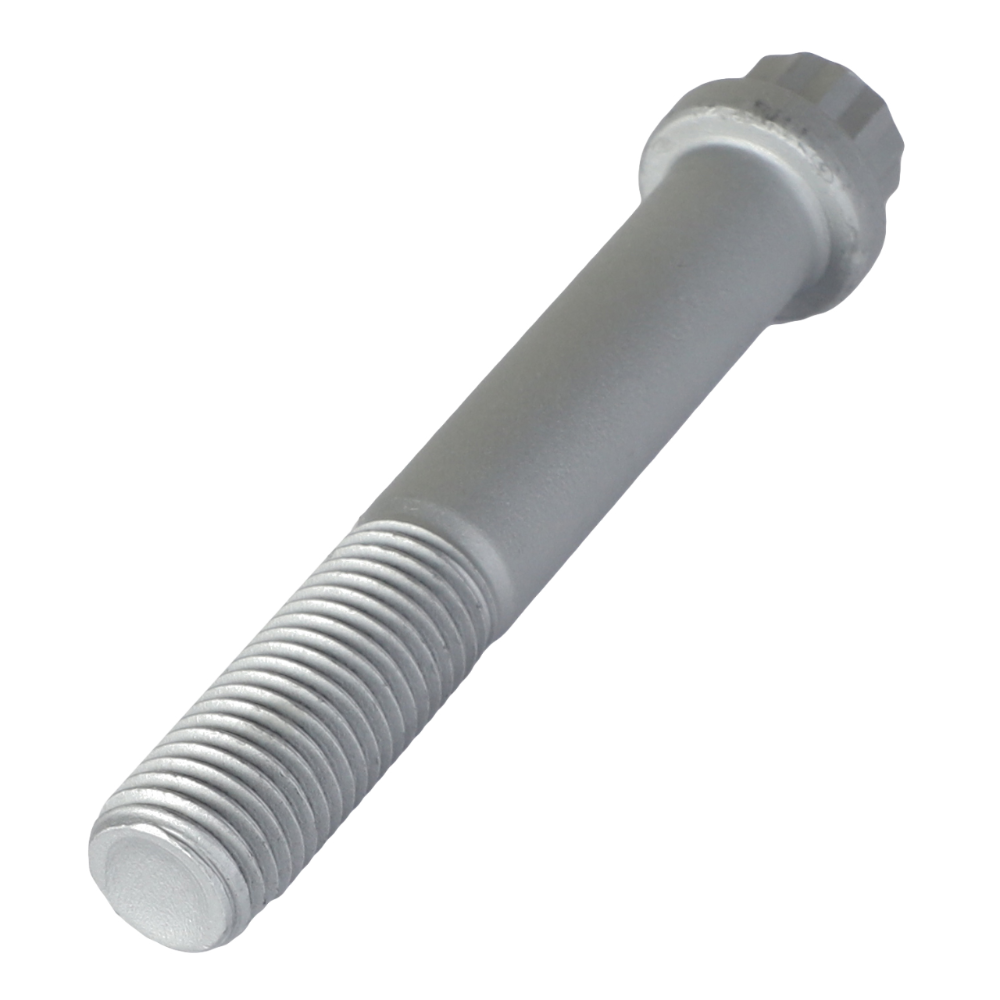 ФЛАНЦЕВОЙ БОЛТ С ШЕСТИГРАННОЙ ГОЛОВКОЙ