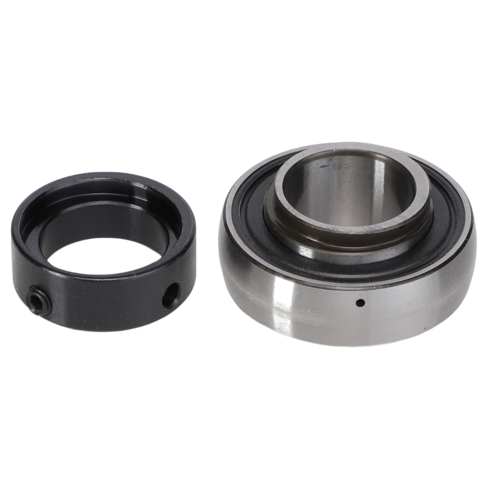 Шариковый подшипник