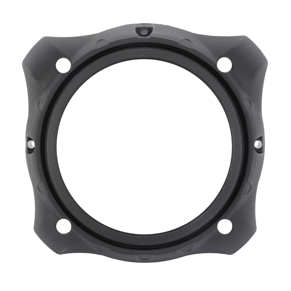 КРЫШКА ФАРЫ