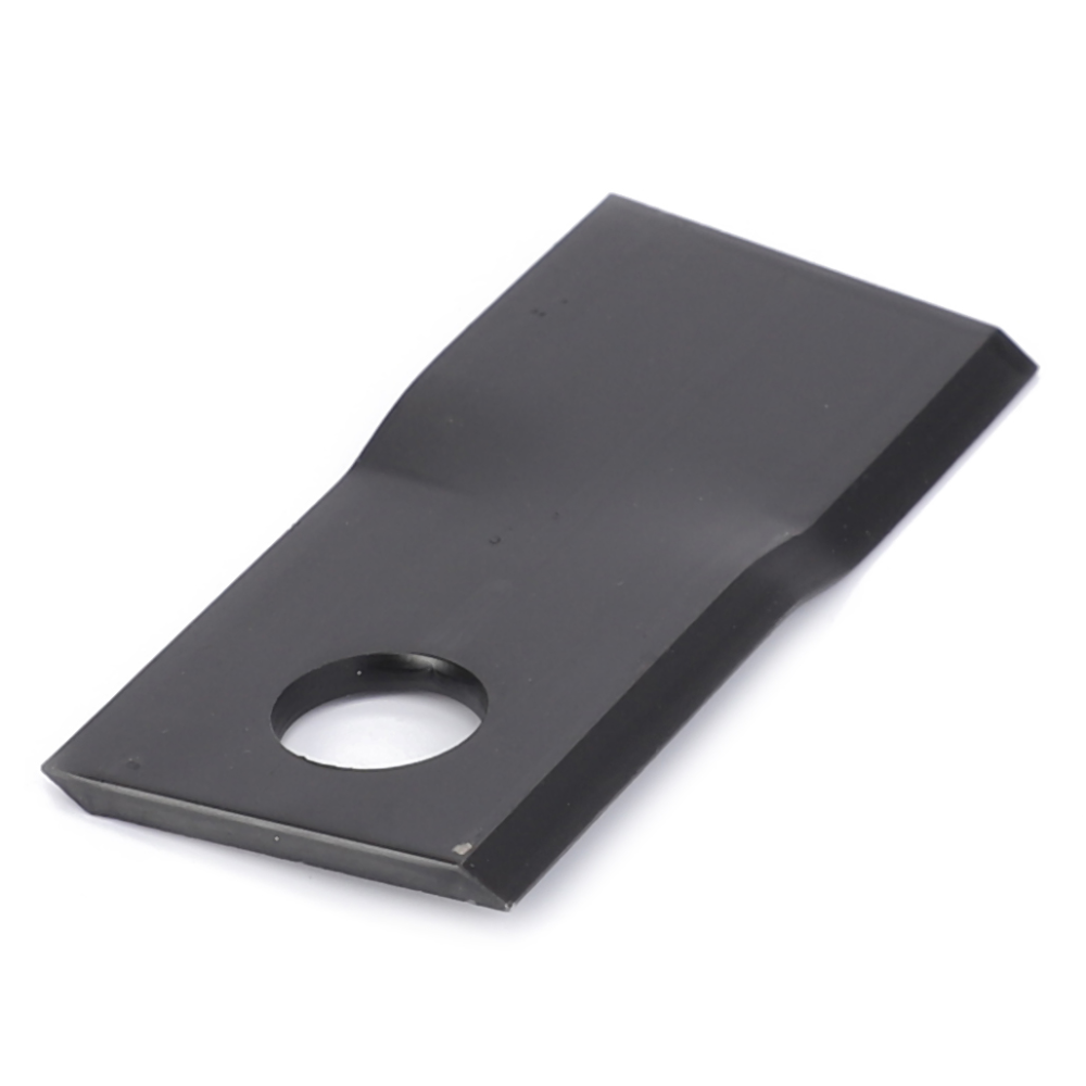 Лезвие ножа