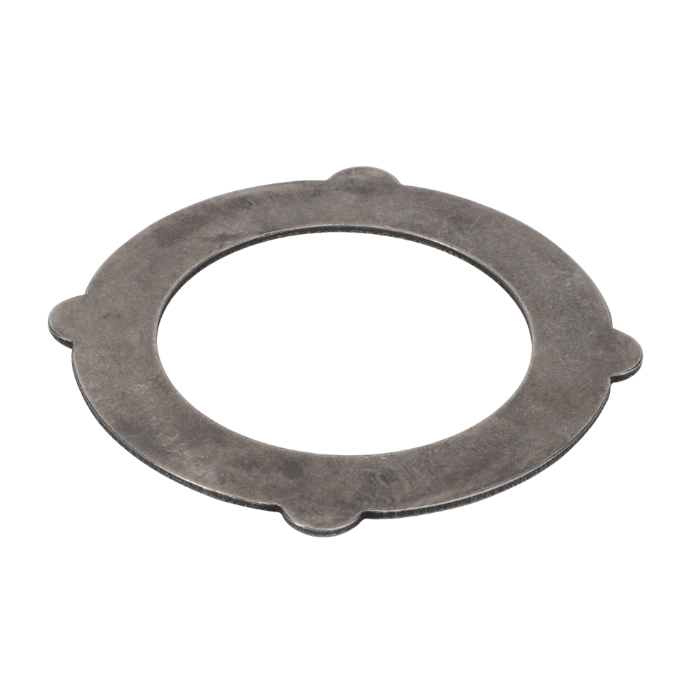 ДИСК СЦЕПЛЕНИЯ