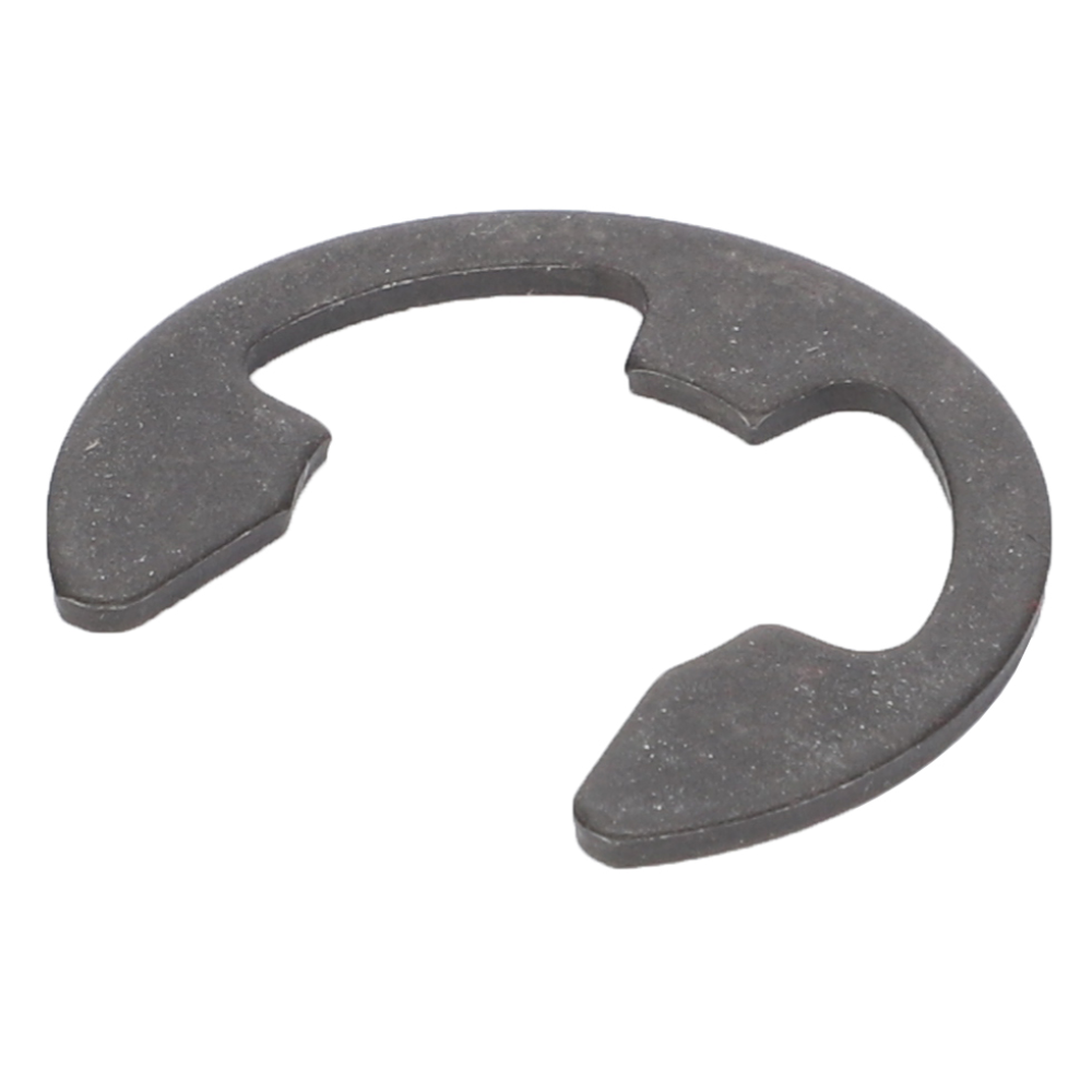 Стопорное кольцо