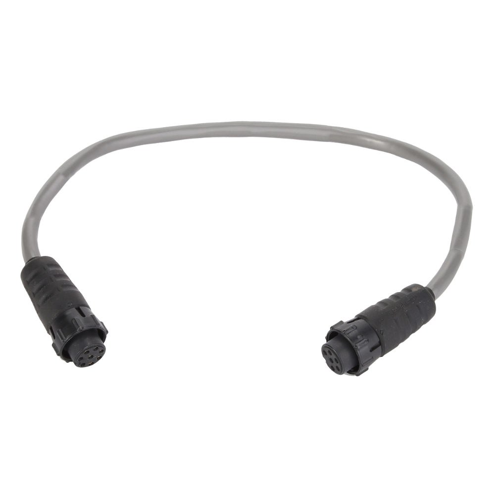 КОМПЛЕКТ ПРОВОДОВ