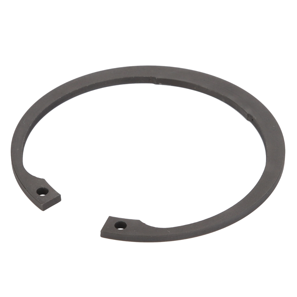 Стопорная шайба