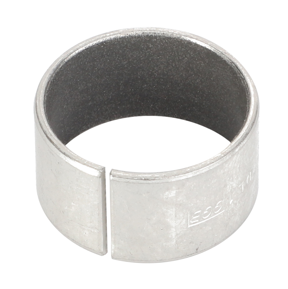 ПОДШИПНИК СКОЛЬЖЕНИЯ