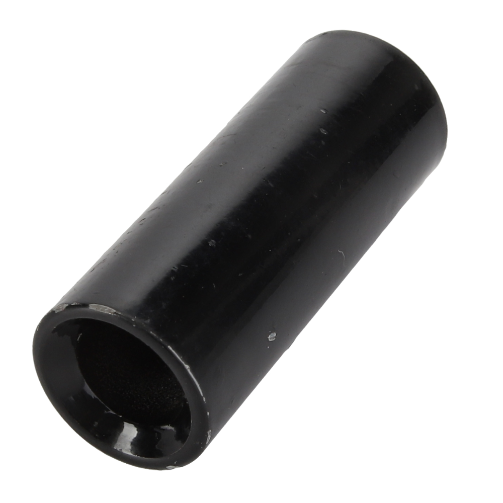 Распорное кольцо