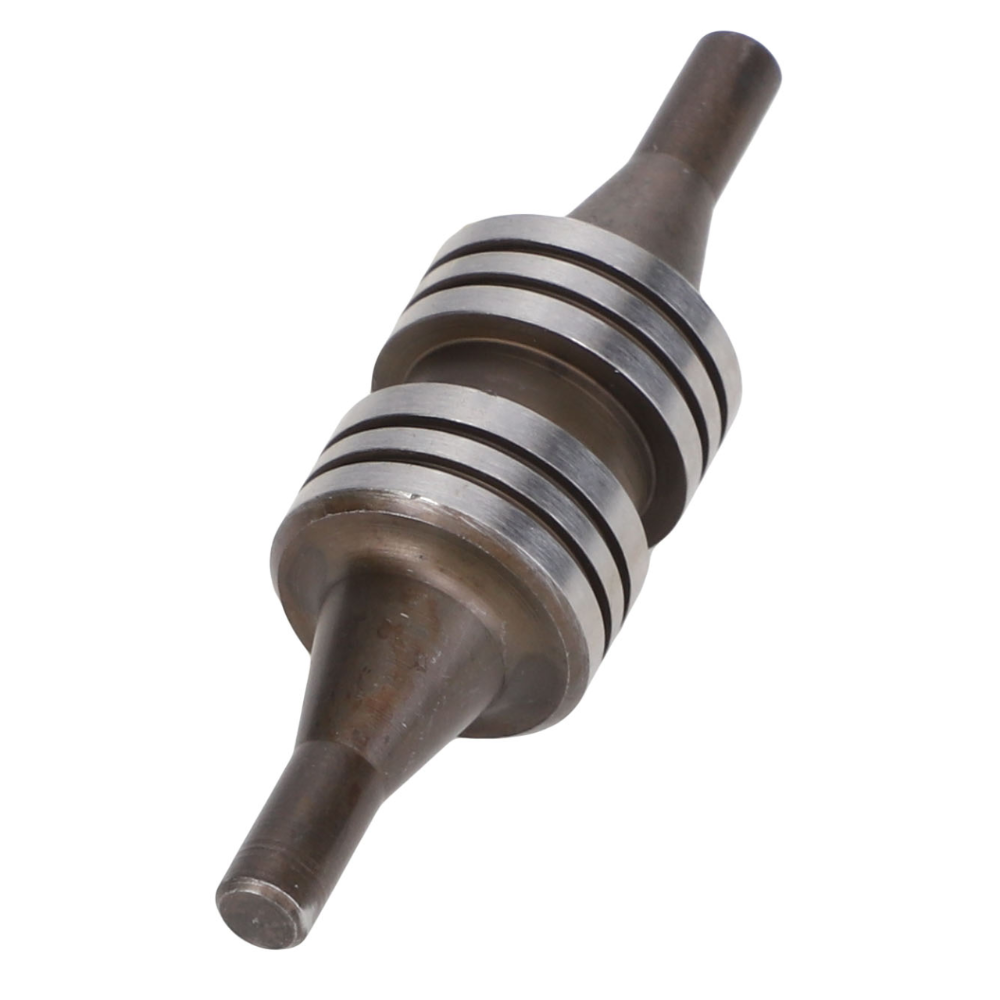 ПИЛОТНЫЙ ПОРШЕНЬ