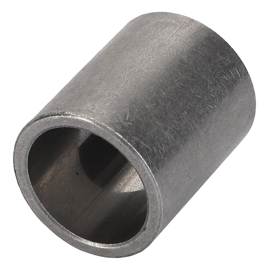 ПОДШИПНИК СКОЛЬЖЕНИЯ