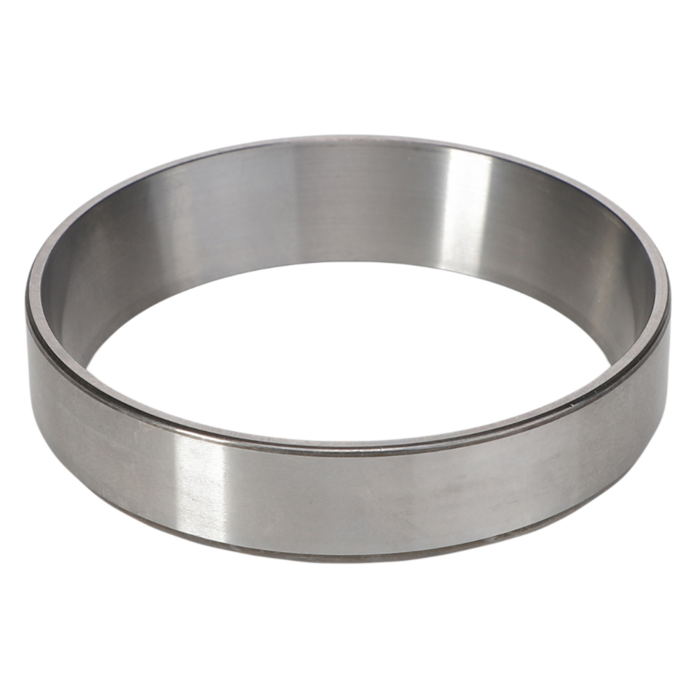 Наружное кольцо подшипника