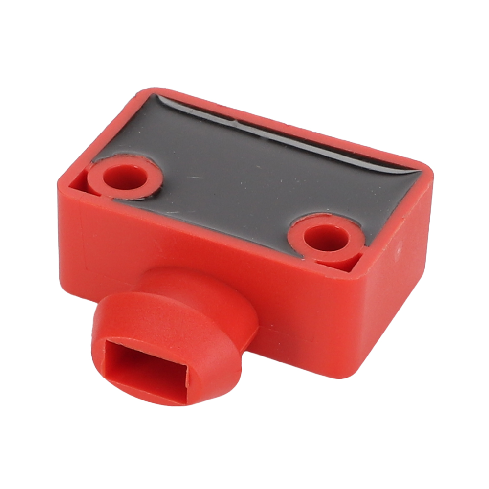 КОНТАКТНОЕ ГНЕЗДО