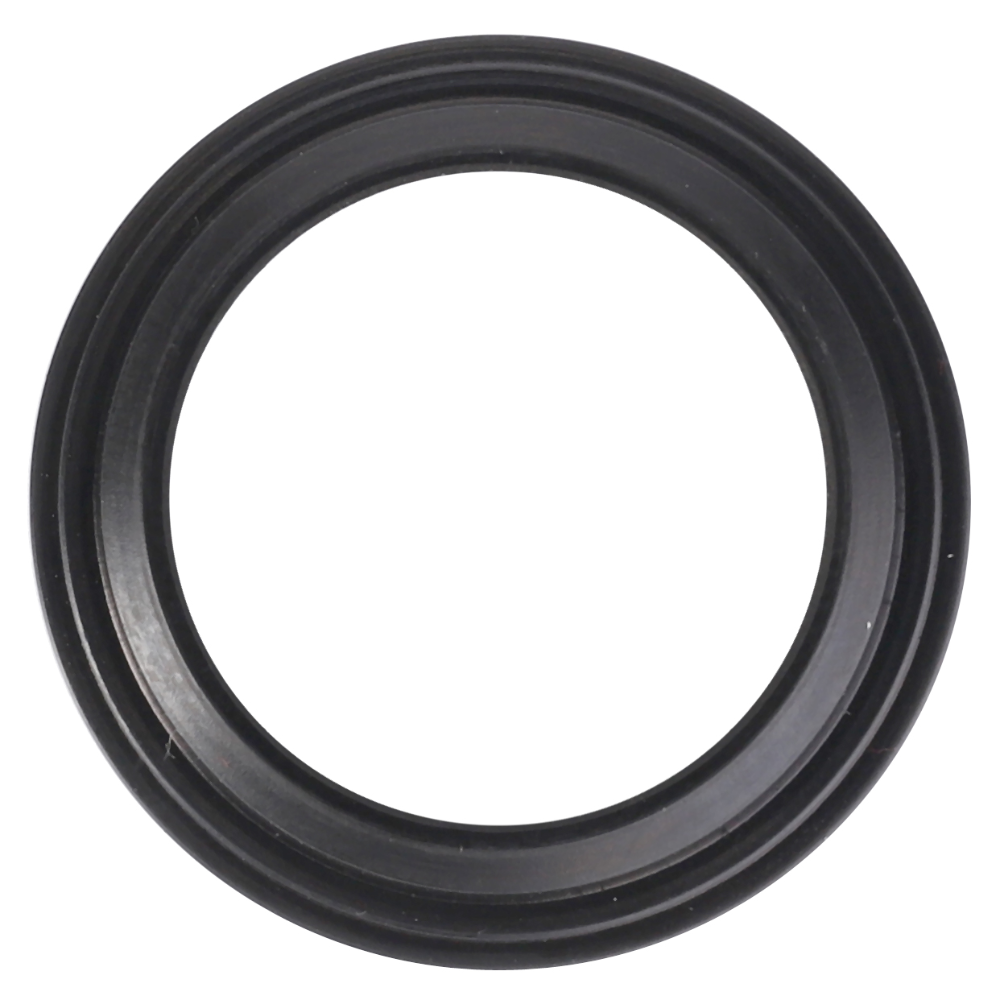 СКРЕБКОВОЕ КОЛЬЦО