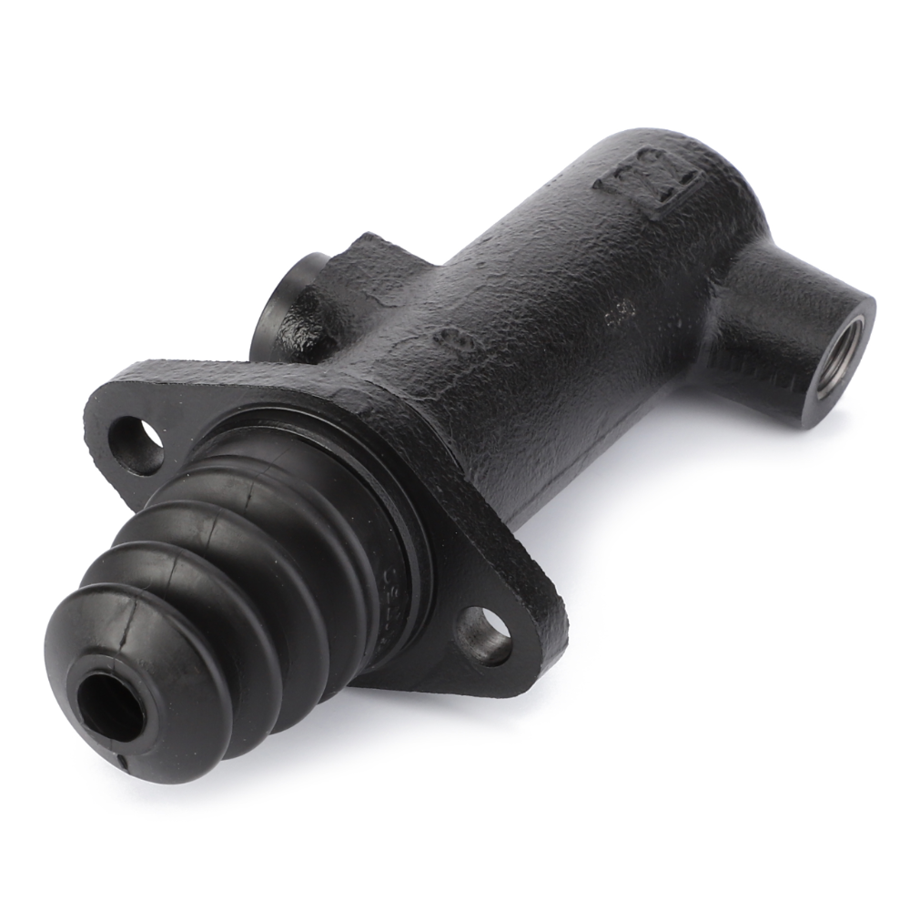 ГЛАВНЫЙ НАСОС СЦЕПЛЕНИЯ