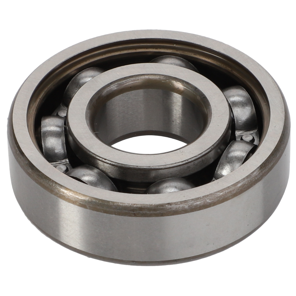 Шариковый подшипник