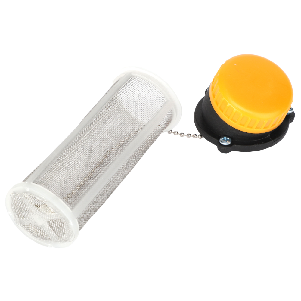 ЗАЛИВКА МАСЛА