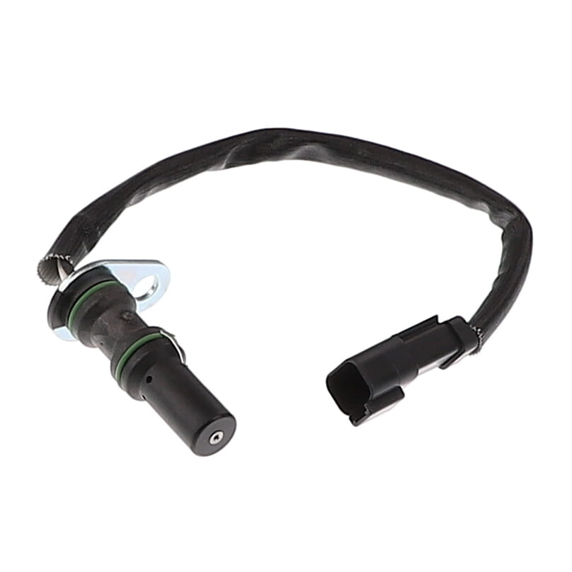 ДАТЧИК СКОРОСТИ ОБ/МИН КОЛЕНЧАТОГО ВАЛА