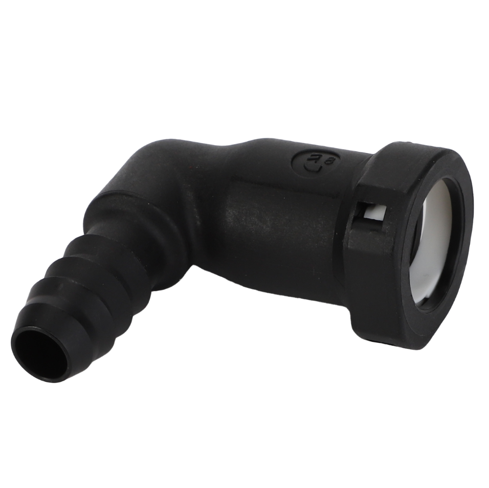 СОЕДИНИТЕЛЬ