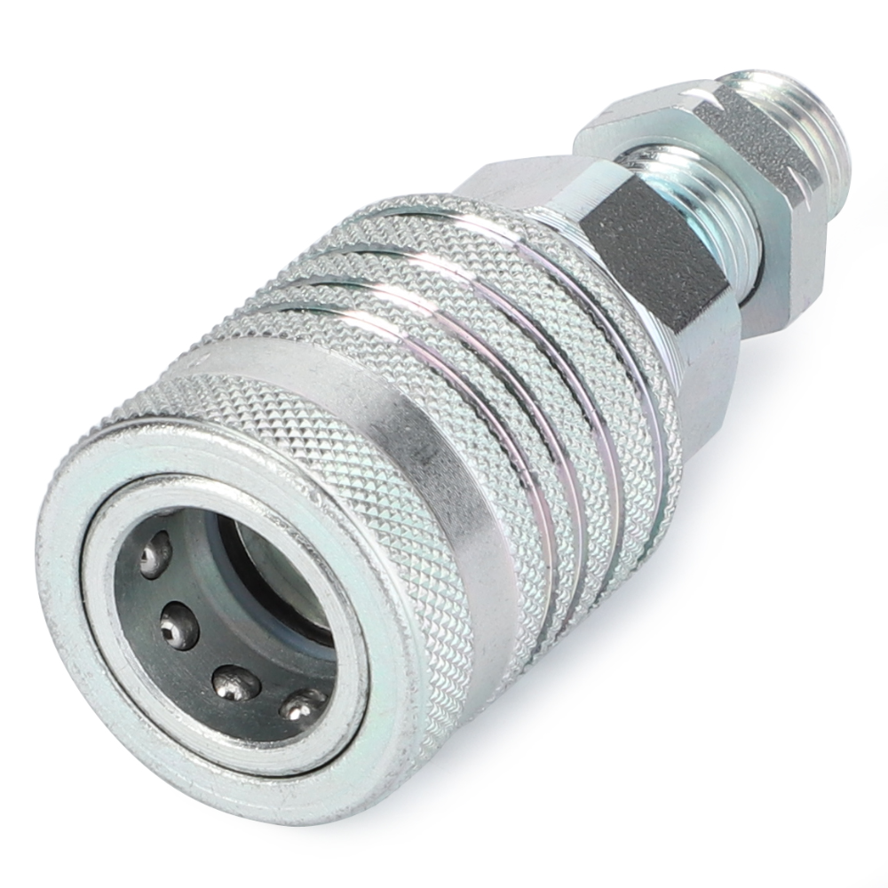 МУФТА МУФТЫ