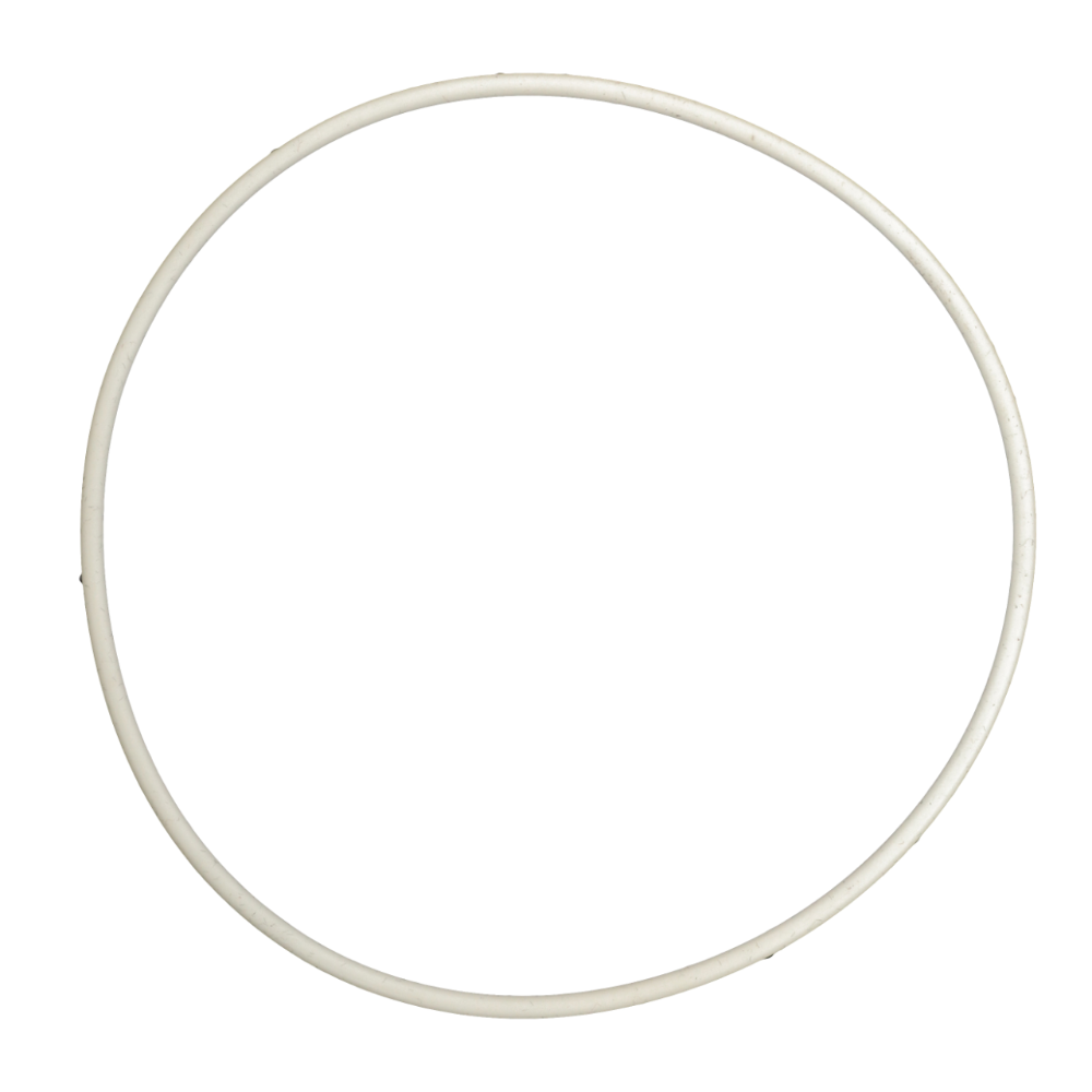 Уплотнительное кольцо