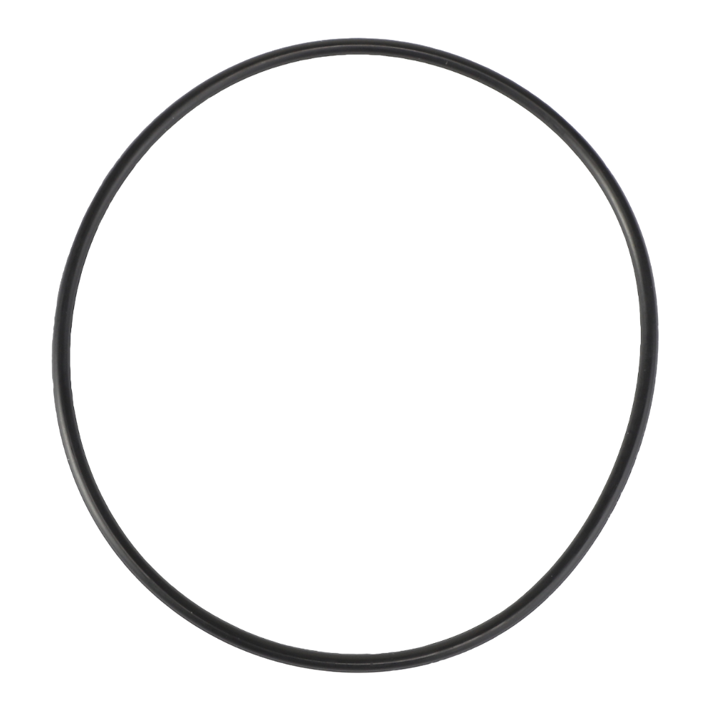 Уплотнительное кольцо