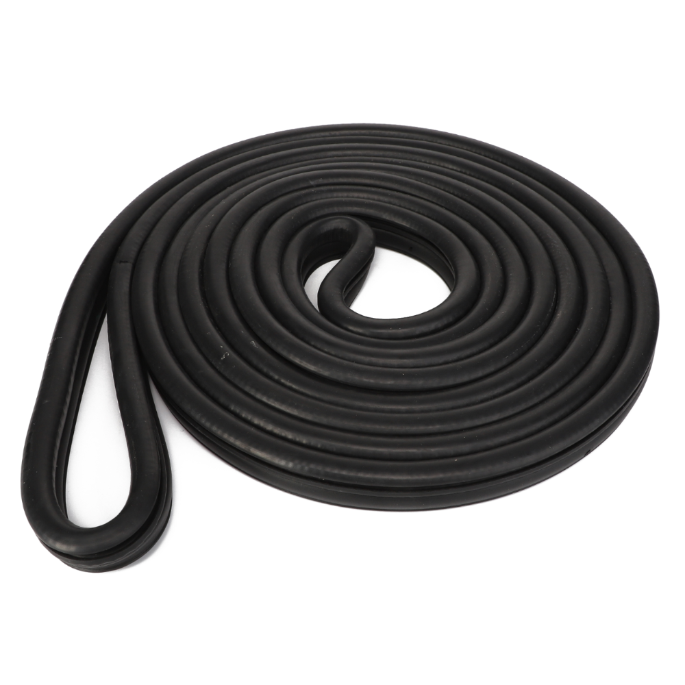 Уплотнительный профиль