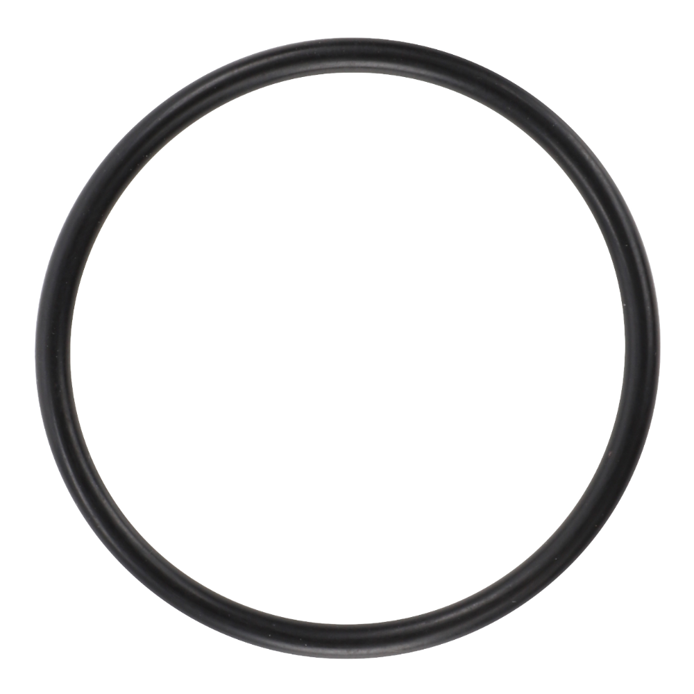 Уплотнительное кольцо