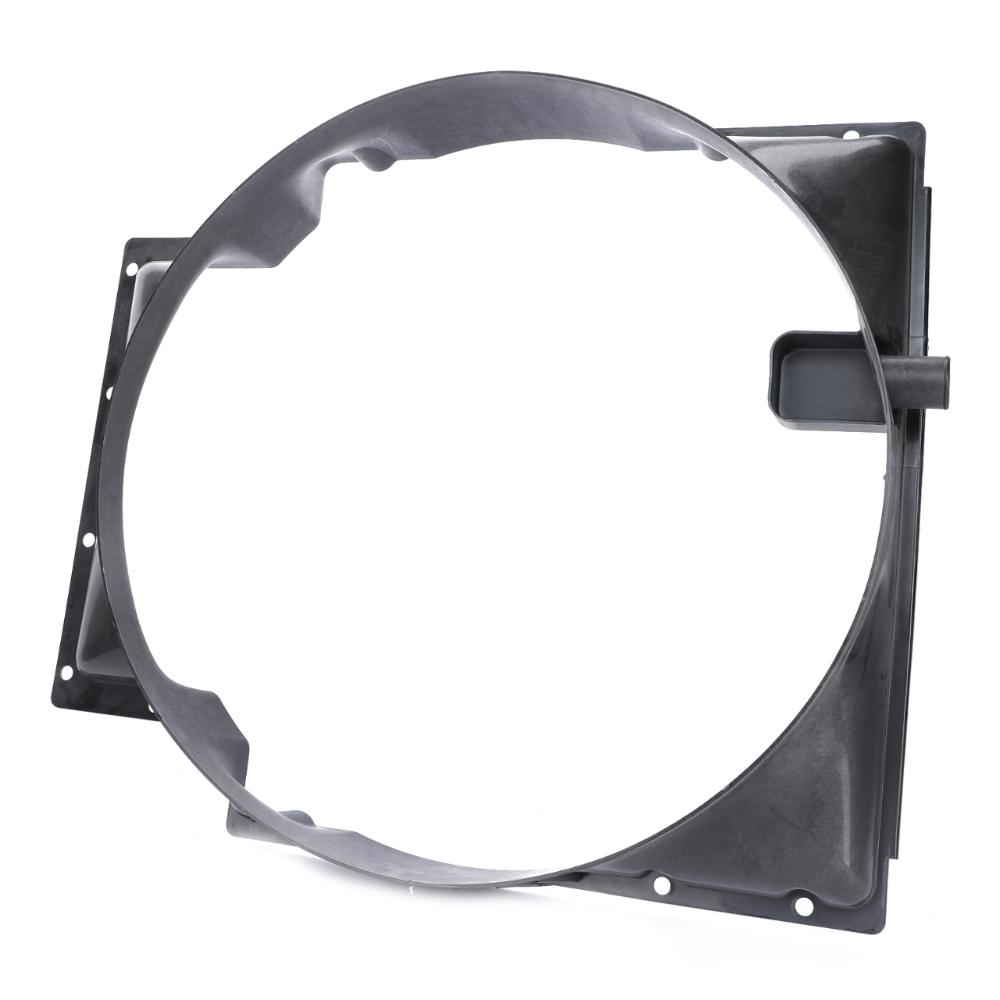 Укрепляющий щит