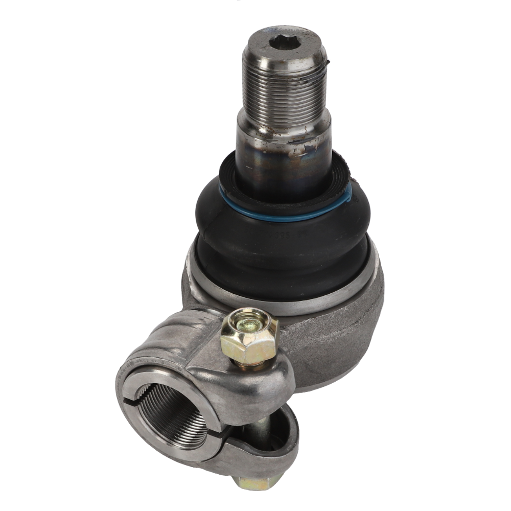 ШАРОВОЙ ШАРНИР