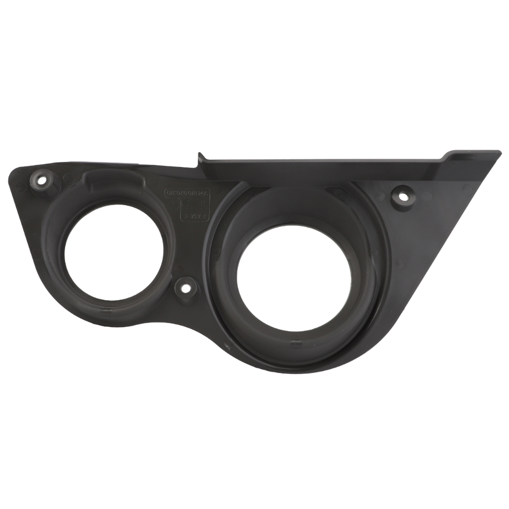 КРЫШКА ФАРЫ