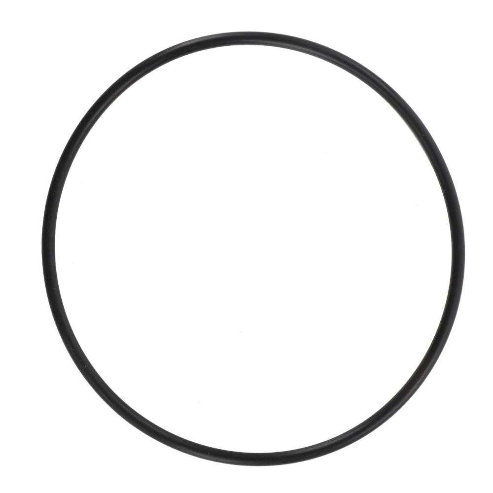 Уплотнительное кольцо