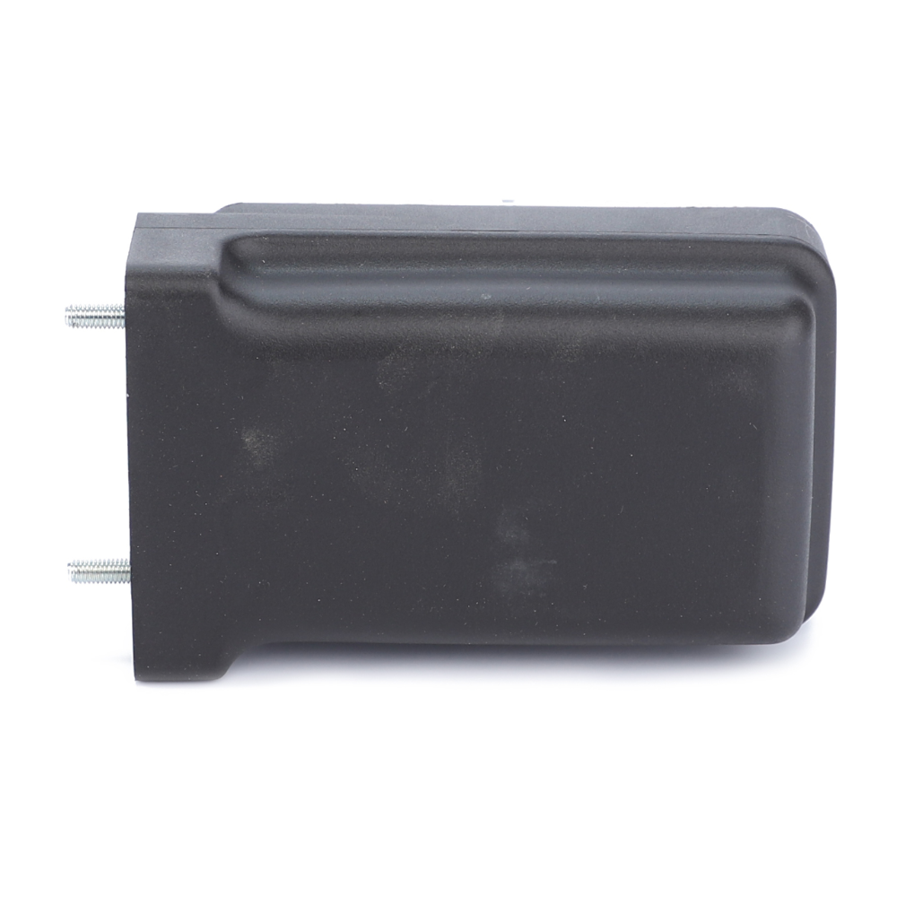 ЛЕВЫЙ БОКОВОЙ СВЕТ