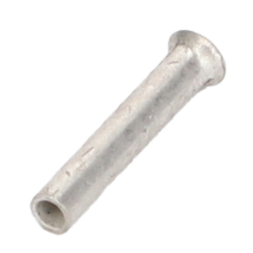 Кабель и втулка