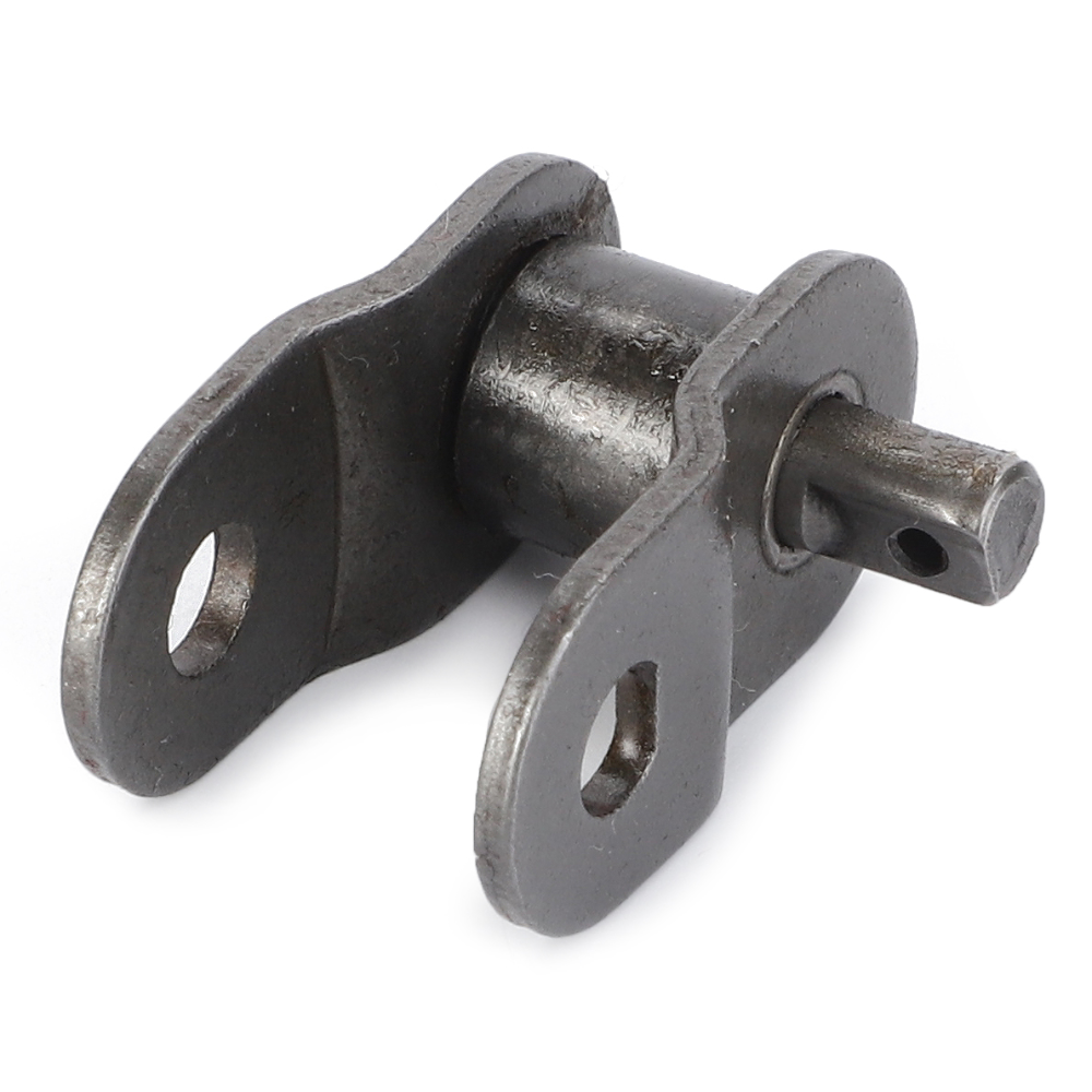 ИЗОГНУТОЕ ЗВЕНО