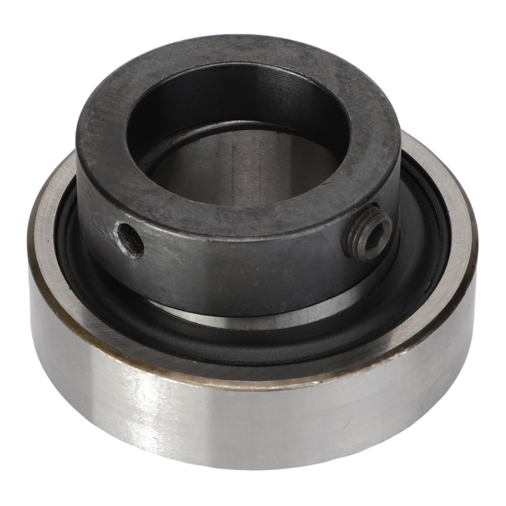 ПОДШИПНИК В СБОРЕ