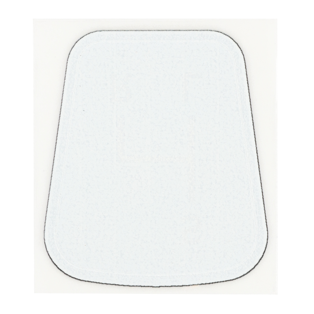 ШАБЛОН ИЗМЕНЕНИЯ