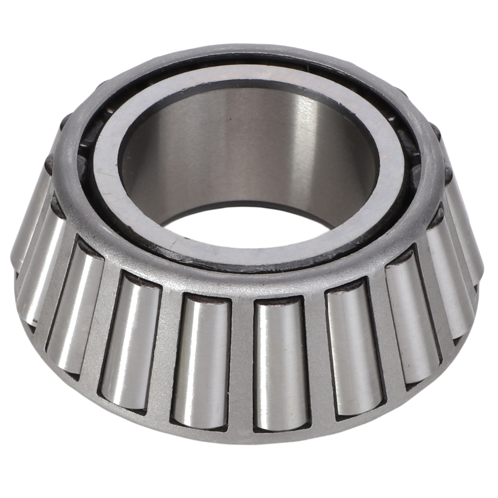 КОНУС ПОДШИПНИКА