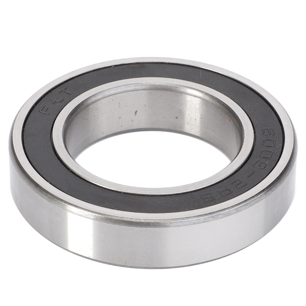 Шариковый подшипник