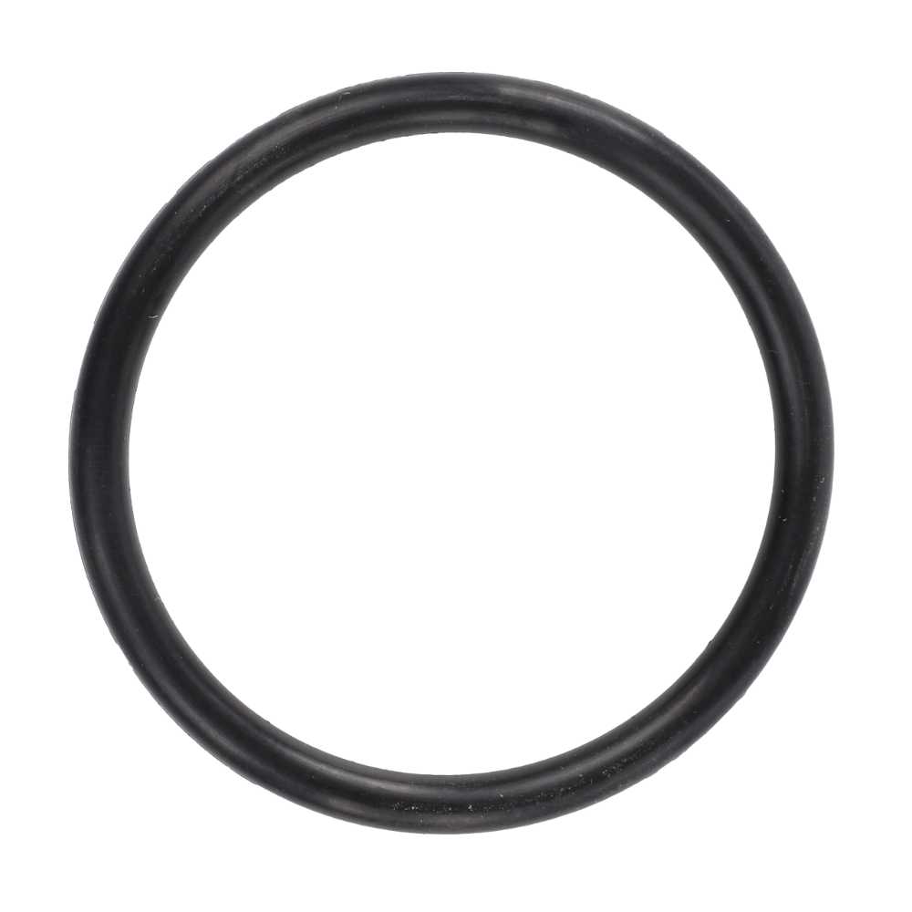 Уплотнительное кольцо