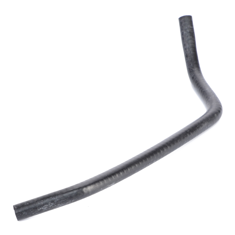 ВОДОПРОВОД