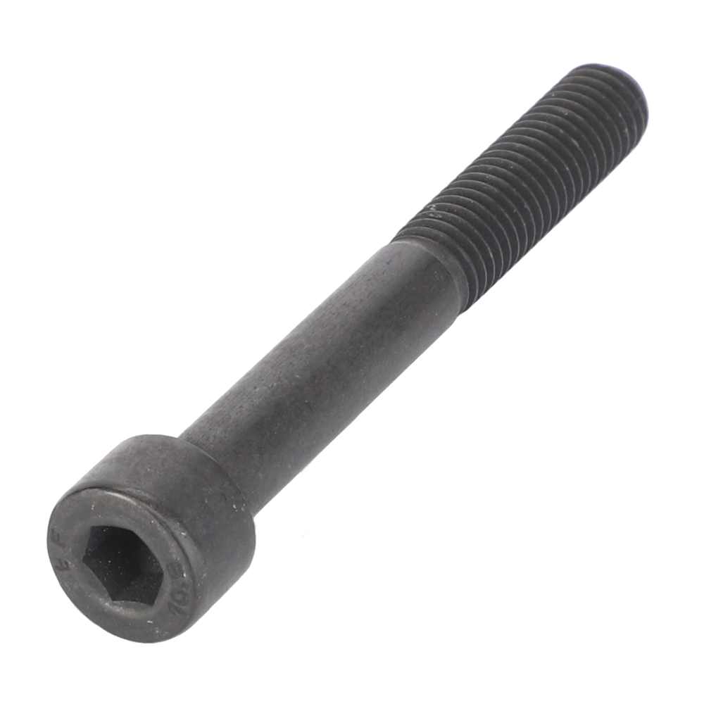 Шестигранный винт с уменьшенной головкой