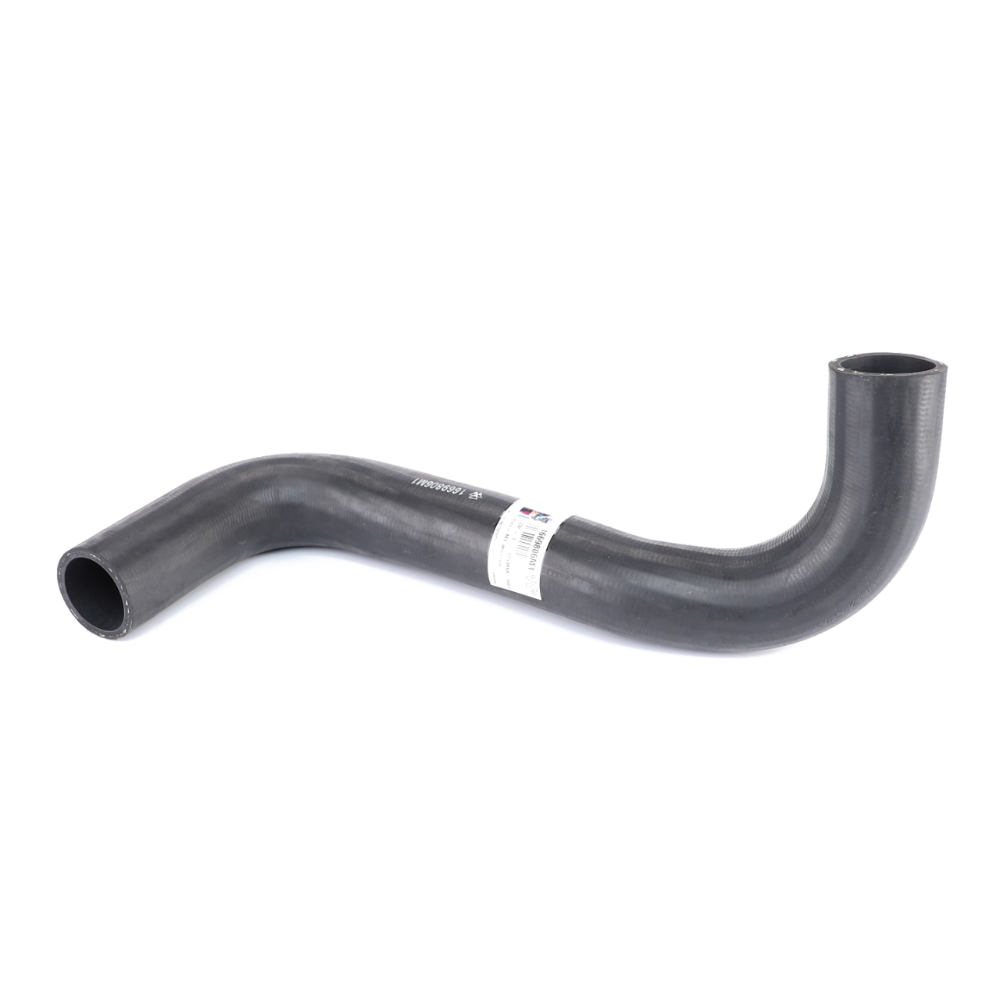 ВОДОПРОВОД