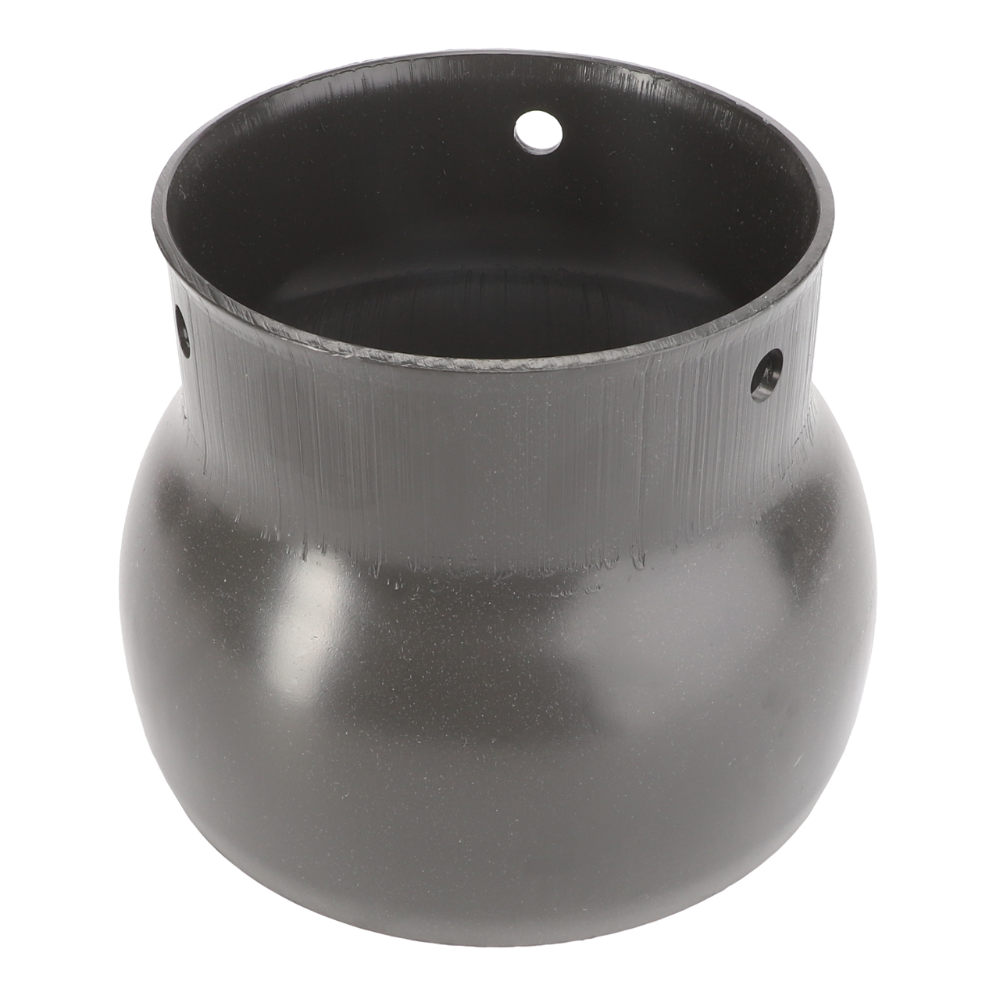 ЗАЩИТНЫЙ КАНАЛ