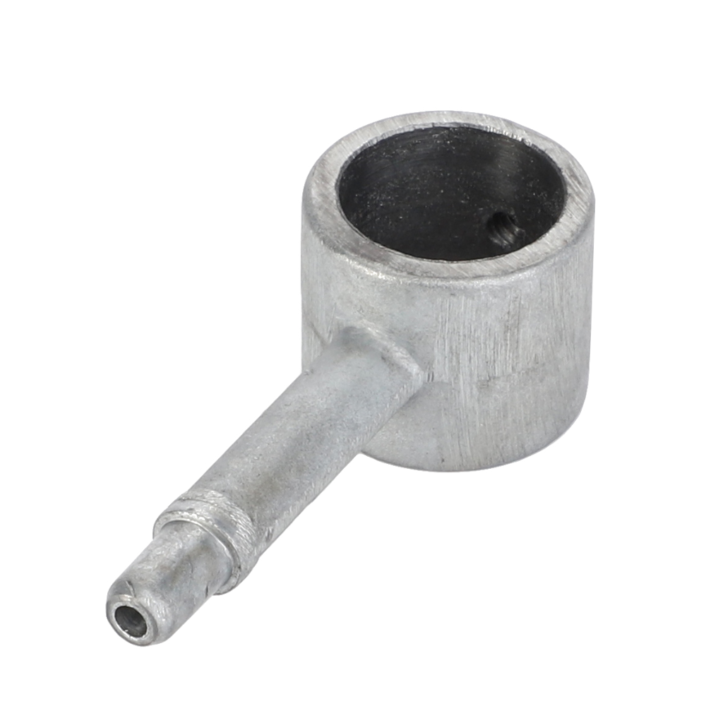 СОЕДИНЕНИЕ