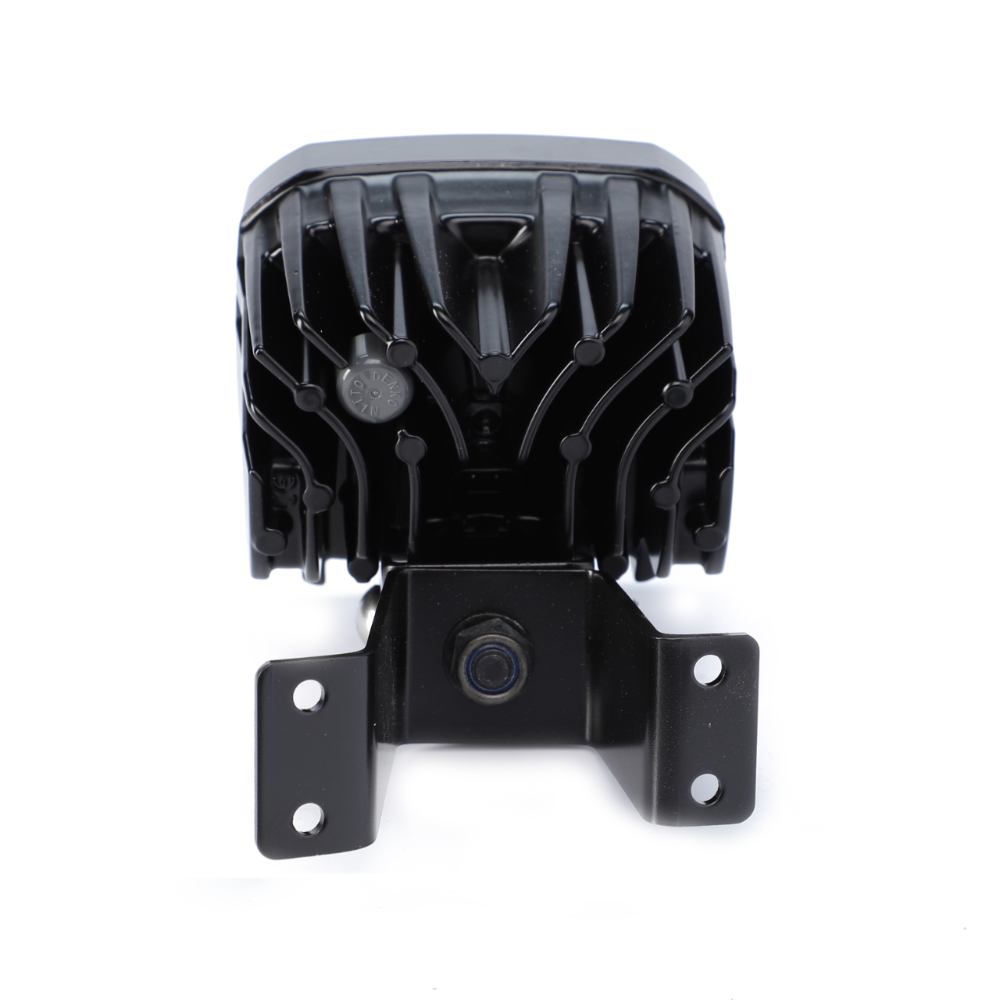 РАБОЧИЙ СВЕТ