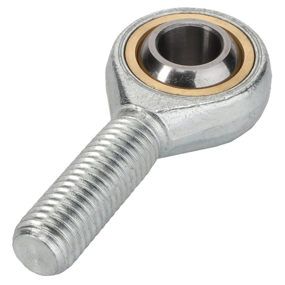 ШАРОВОЙ ШАРНИР