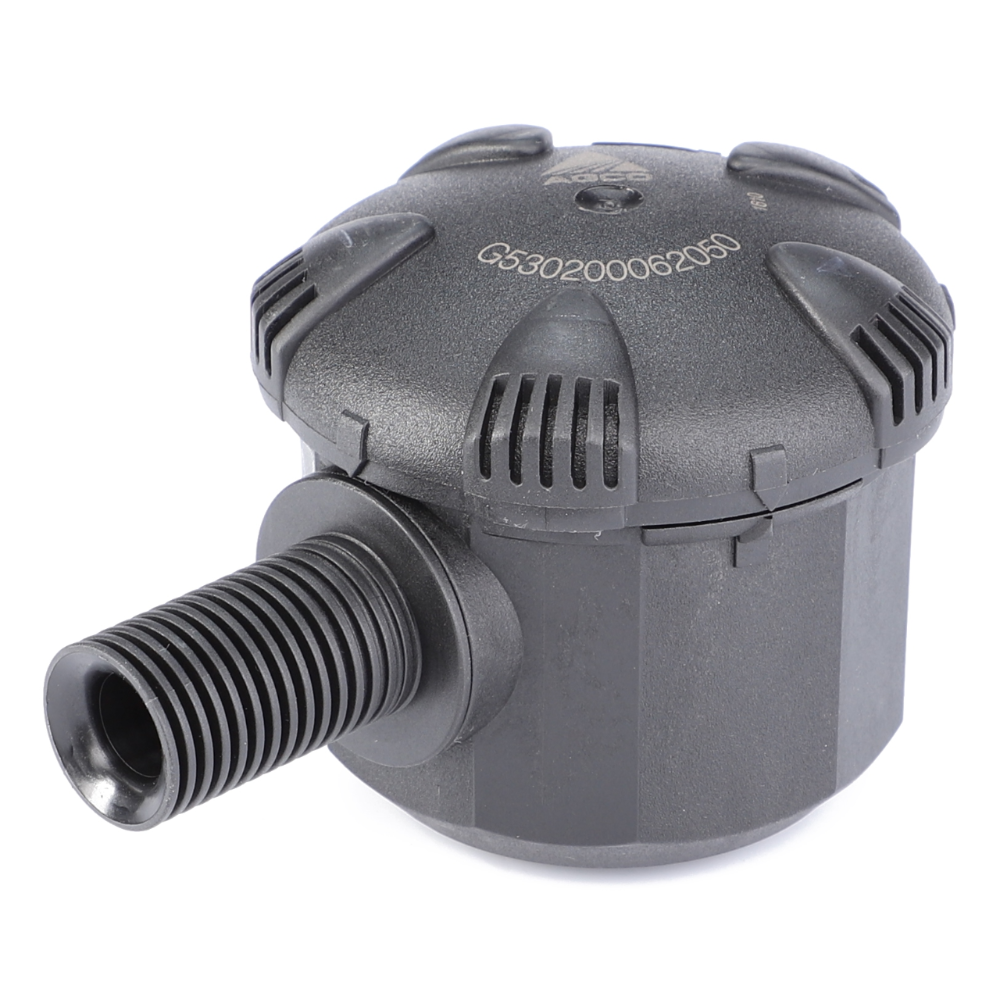 ВОЗДУШНЫЙ ФИЛЬТР