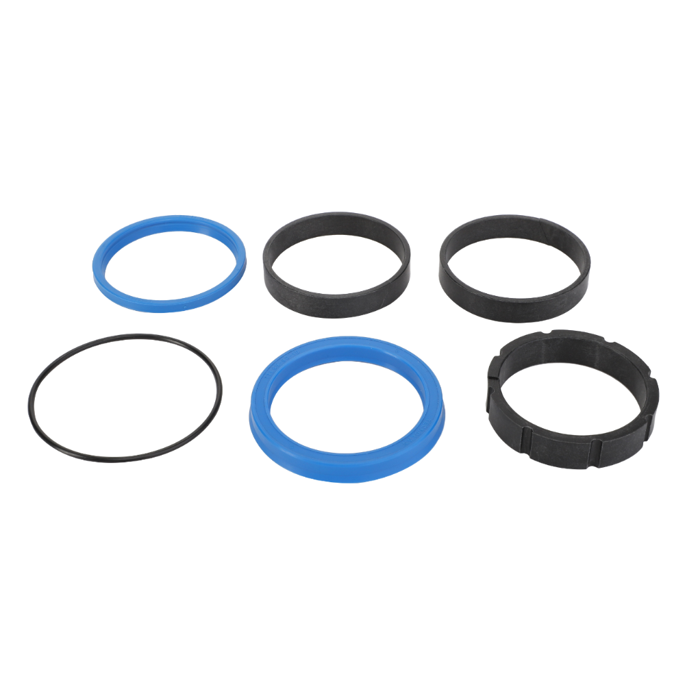 КОМПЛЕКТ ПРОКЛАДОК